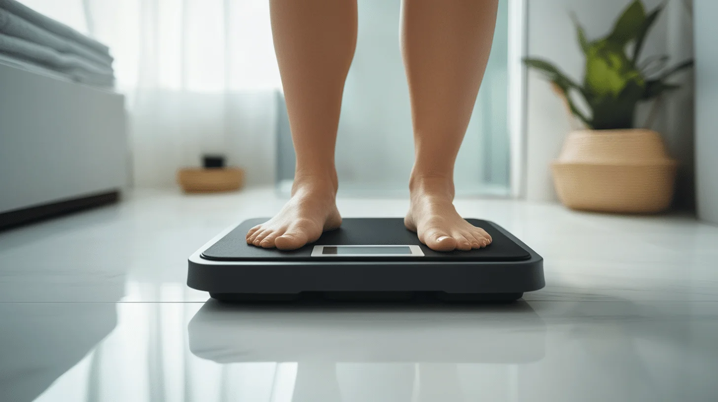 Medical Weight Loss vs. Diet Programs: What's Actually Different