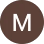 M Owens