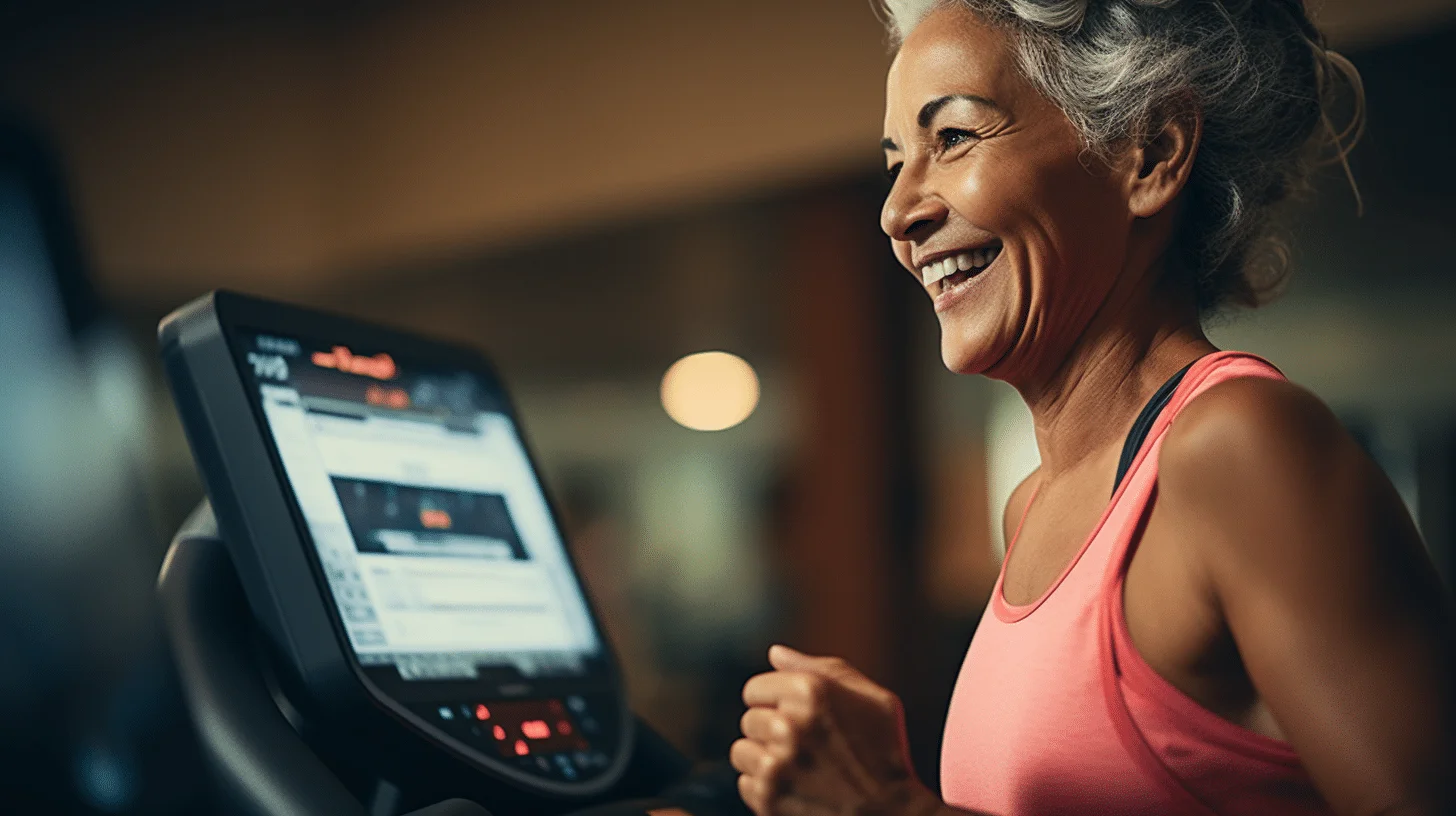 Non-surgical weight loss tools and medications
