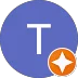 Terry Bruckner