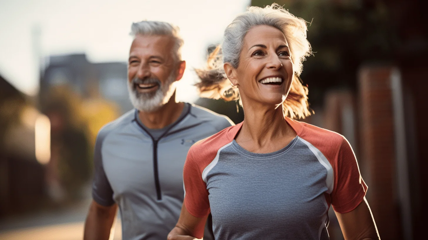 Regner Health Solutions Bloomington weight loss clinic