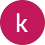 kelly Sale