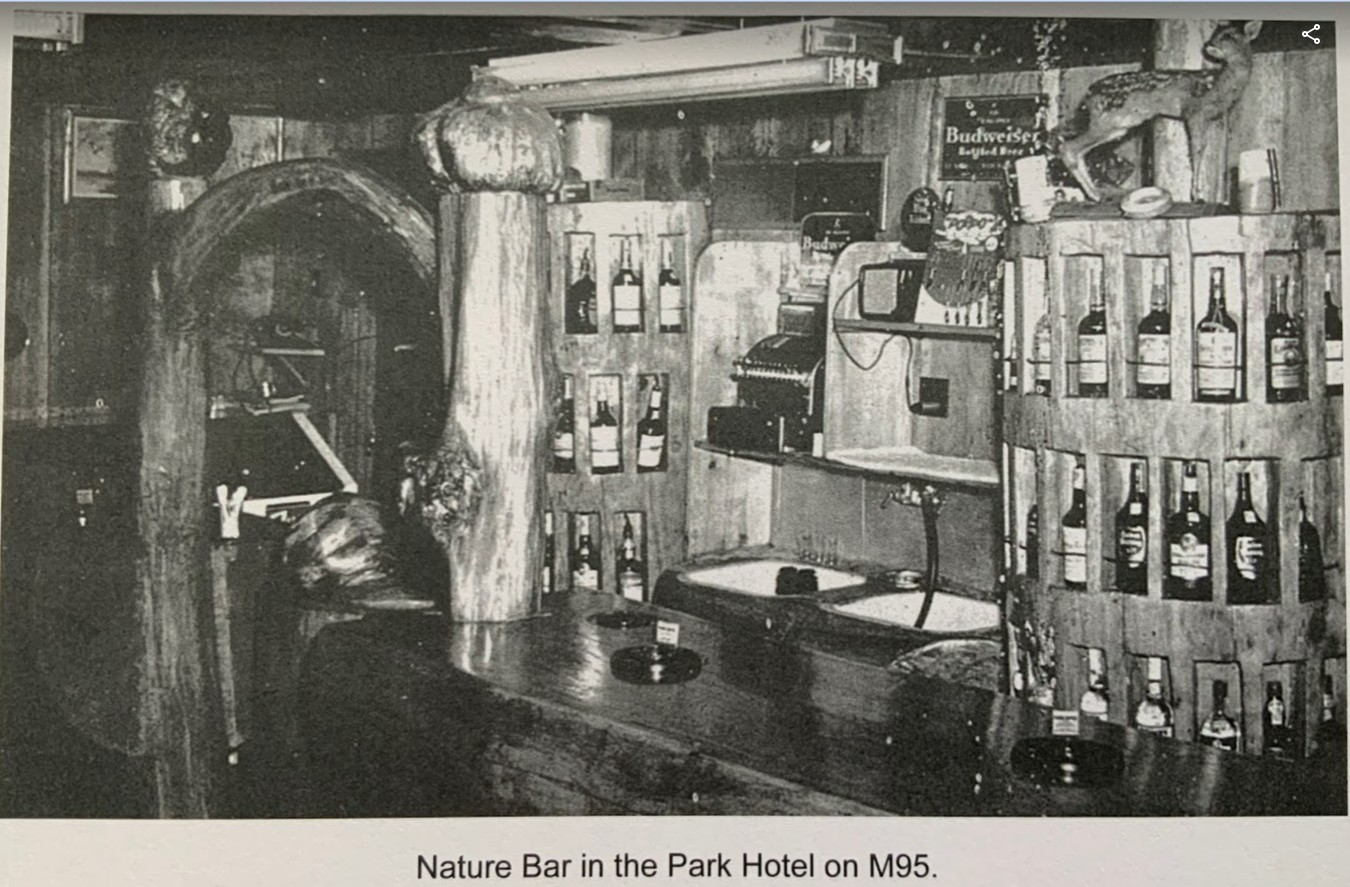 Memories of Republic - Image 14