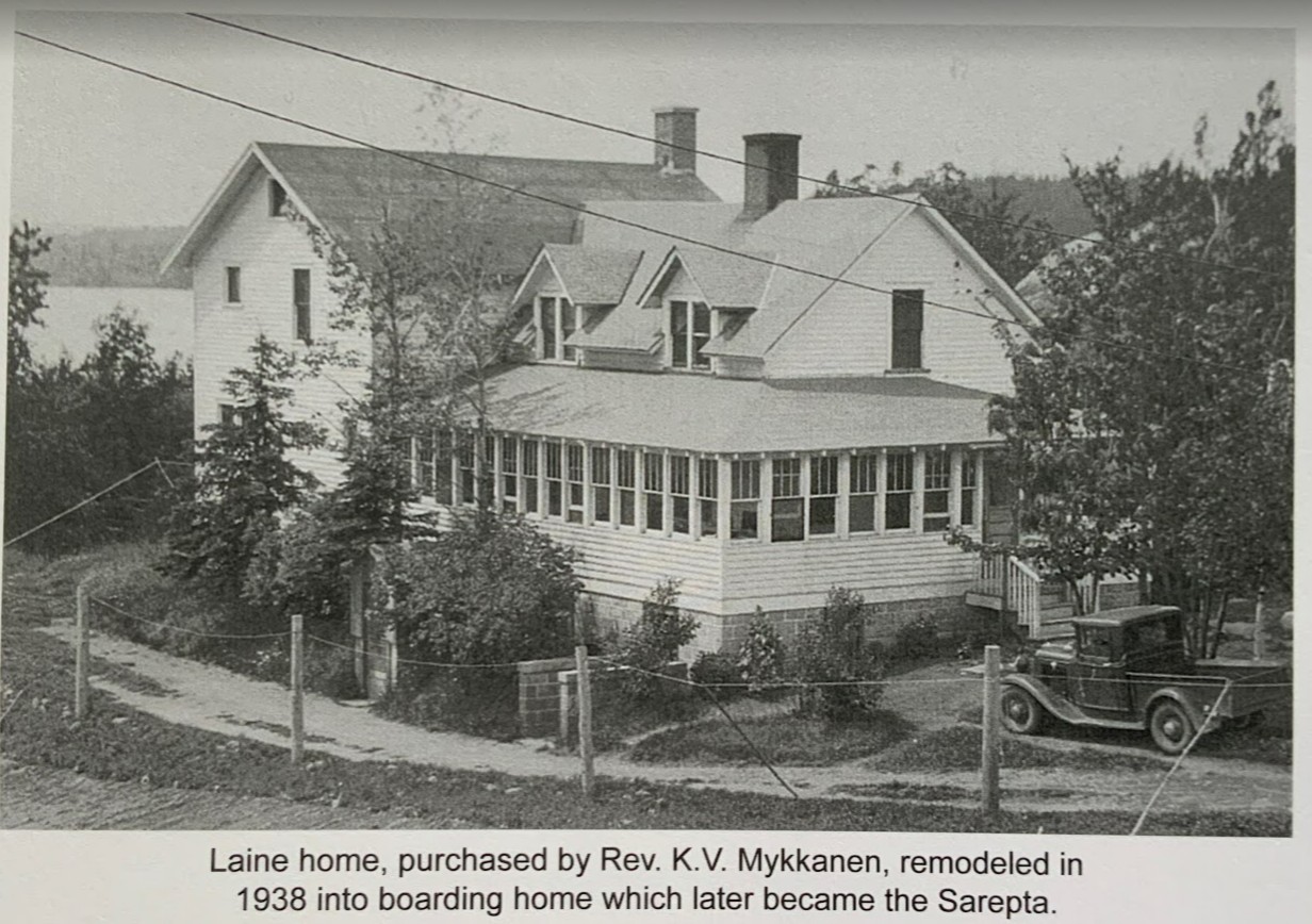 Memories of Republic - Image 8
