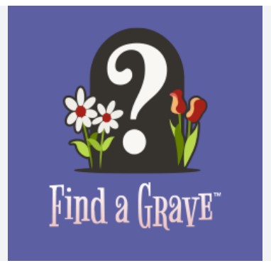 Find a Grave