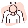 Benefactor Membership
