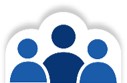 Family Membership