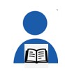Student Membership