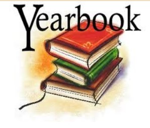 Republic Yearbooks