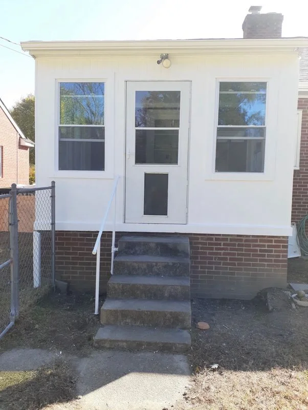 Richmond Homes Remodeled From Concept to Completion