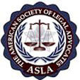 American Society of Legal Advocates