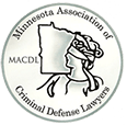 MACDL
