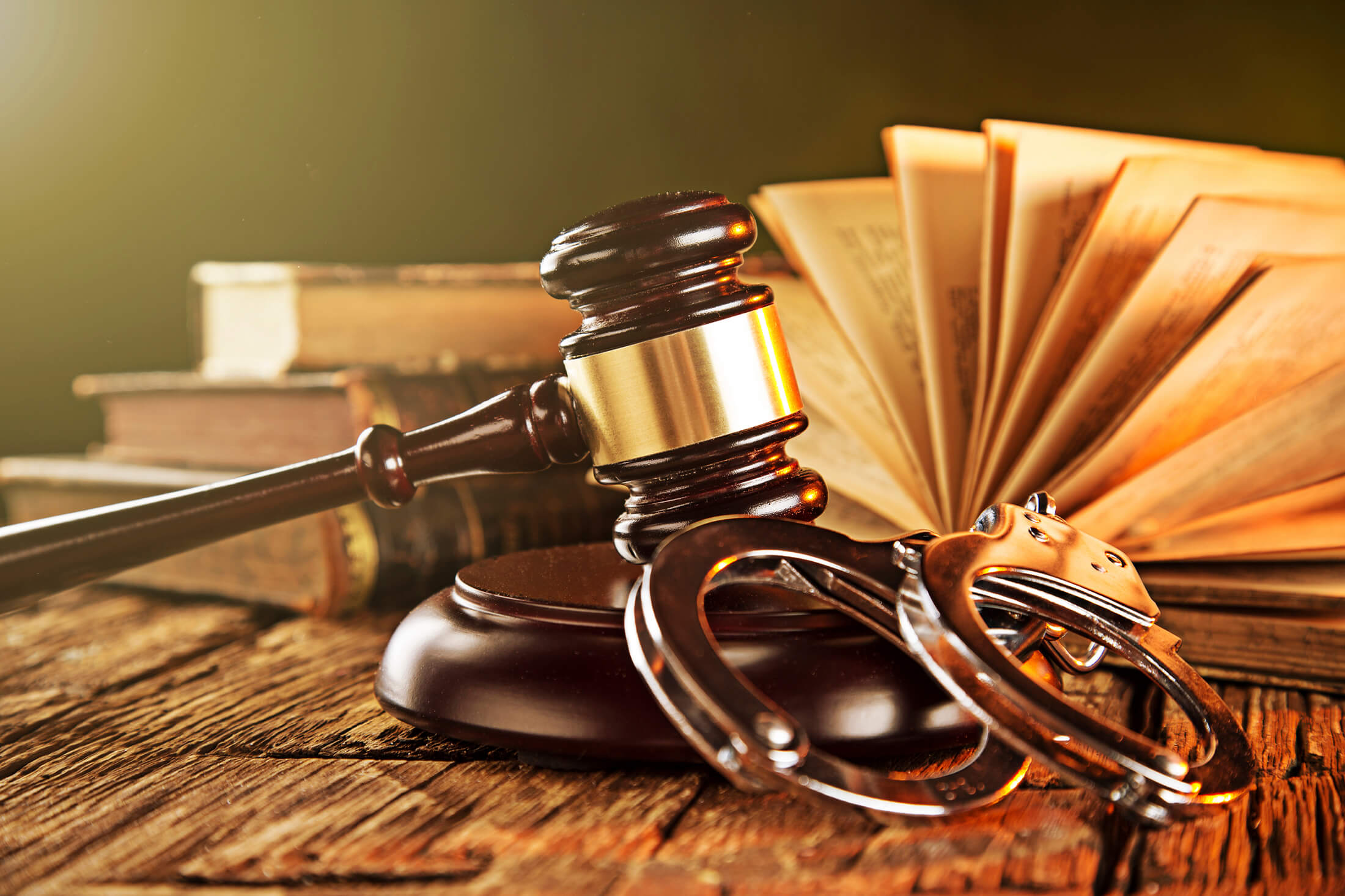 DWI defense