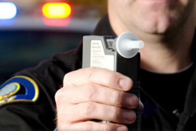 DWI / DUI Defense