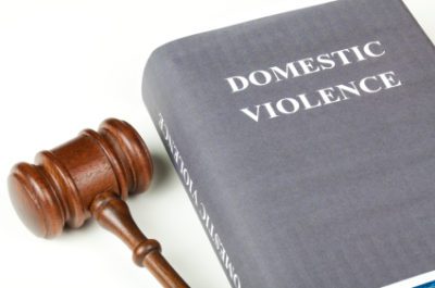 Domestic Violence
