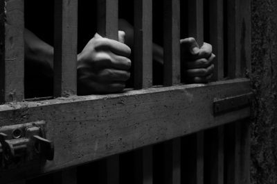Felonies