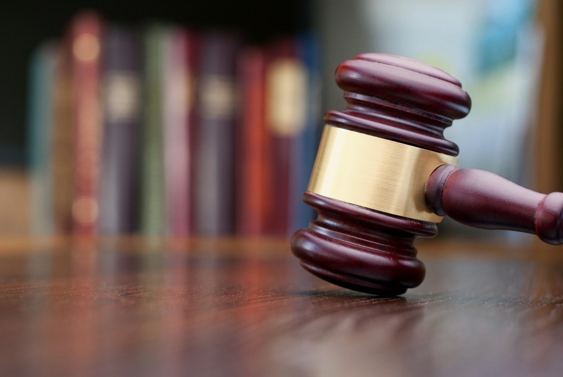 DWI attorney services in Hamel