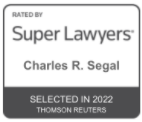 Super Lawyers