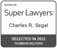 Super Lawyers