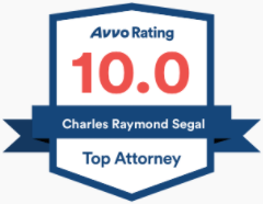 Avvo Rating