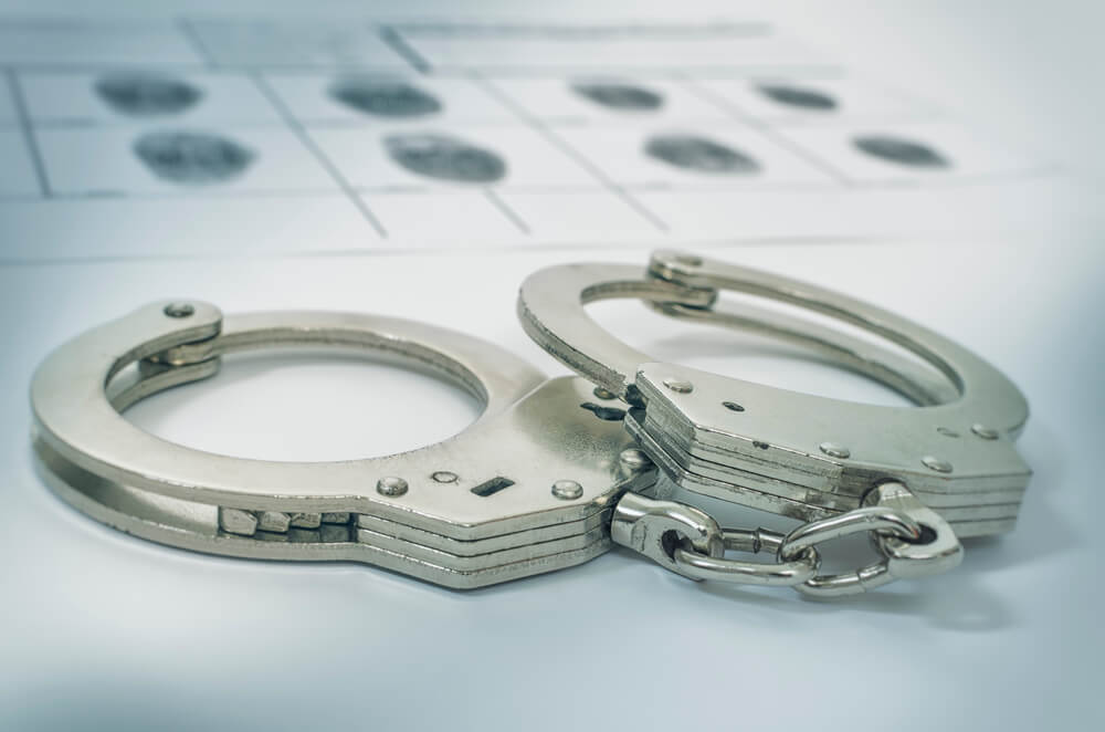 DWI Defense