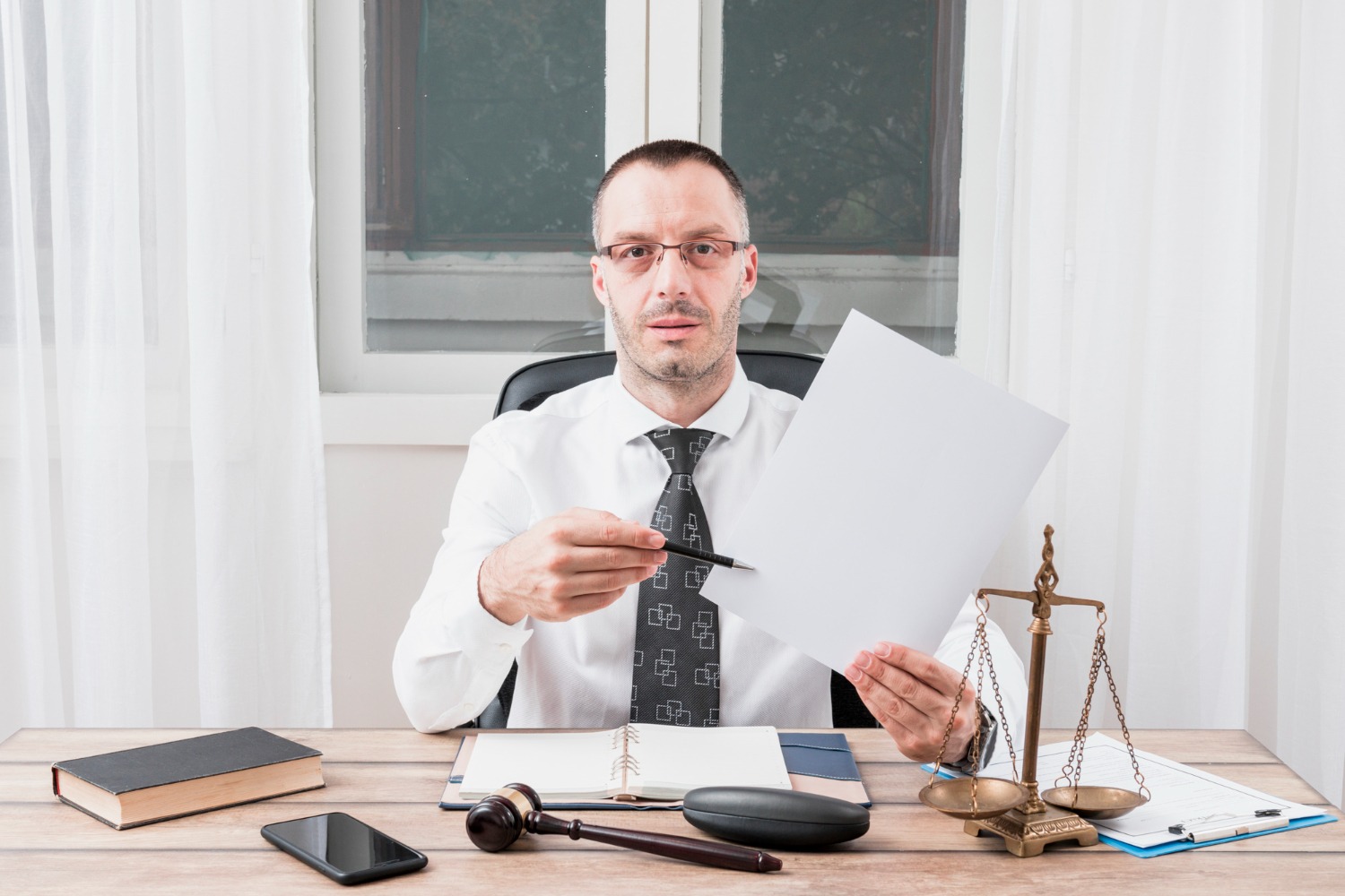 Local DWI attorney Hoffmans Corner MN