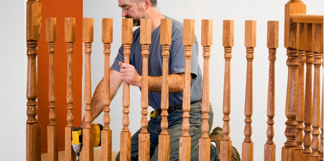 Home Repairs