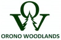 Orono Woodlands