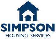 Simpson Housing Services