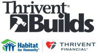 Thrivent Builds