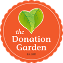 The Donation Garden