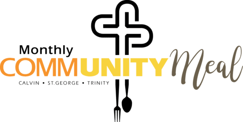 Community Meal