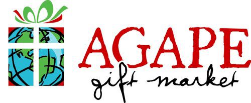 Agape Gift Market