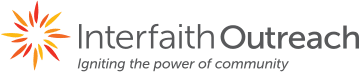 Interfaith Outreach & Community Partners