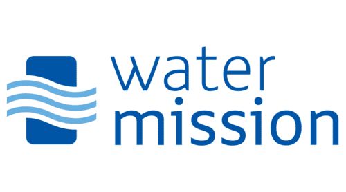Water Mission