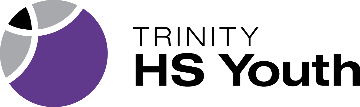 Trinity HS Youth