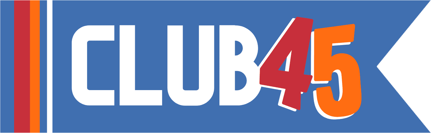 Club45