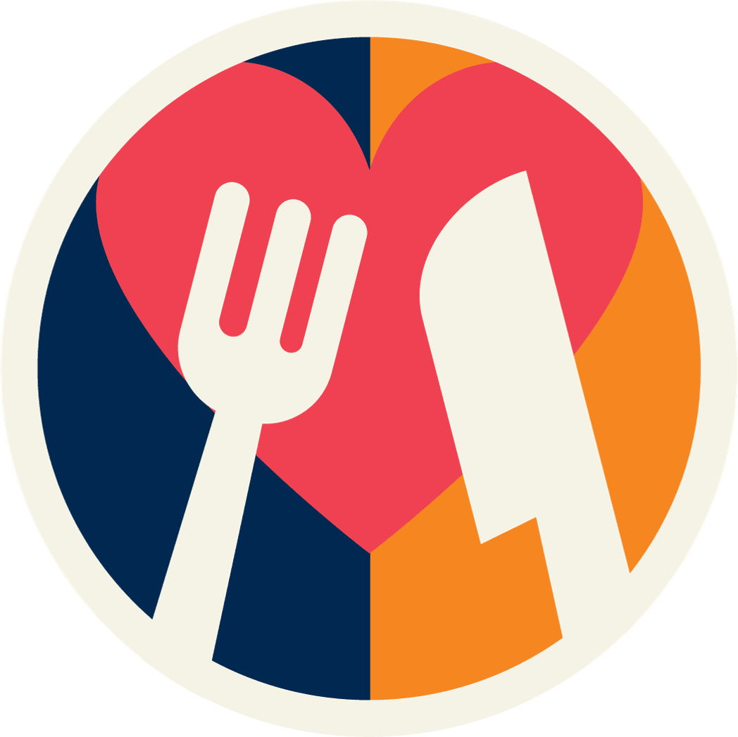 Meal Ministry