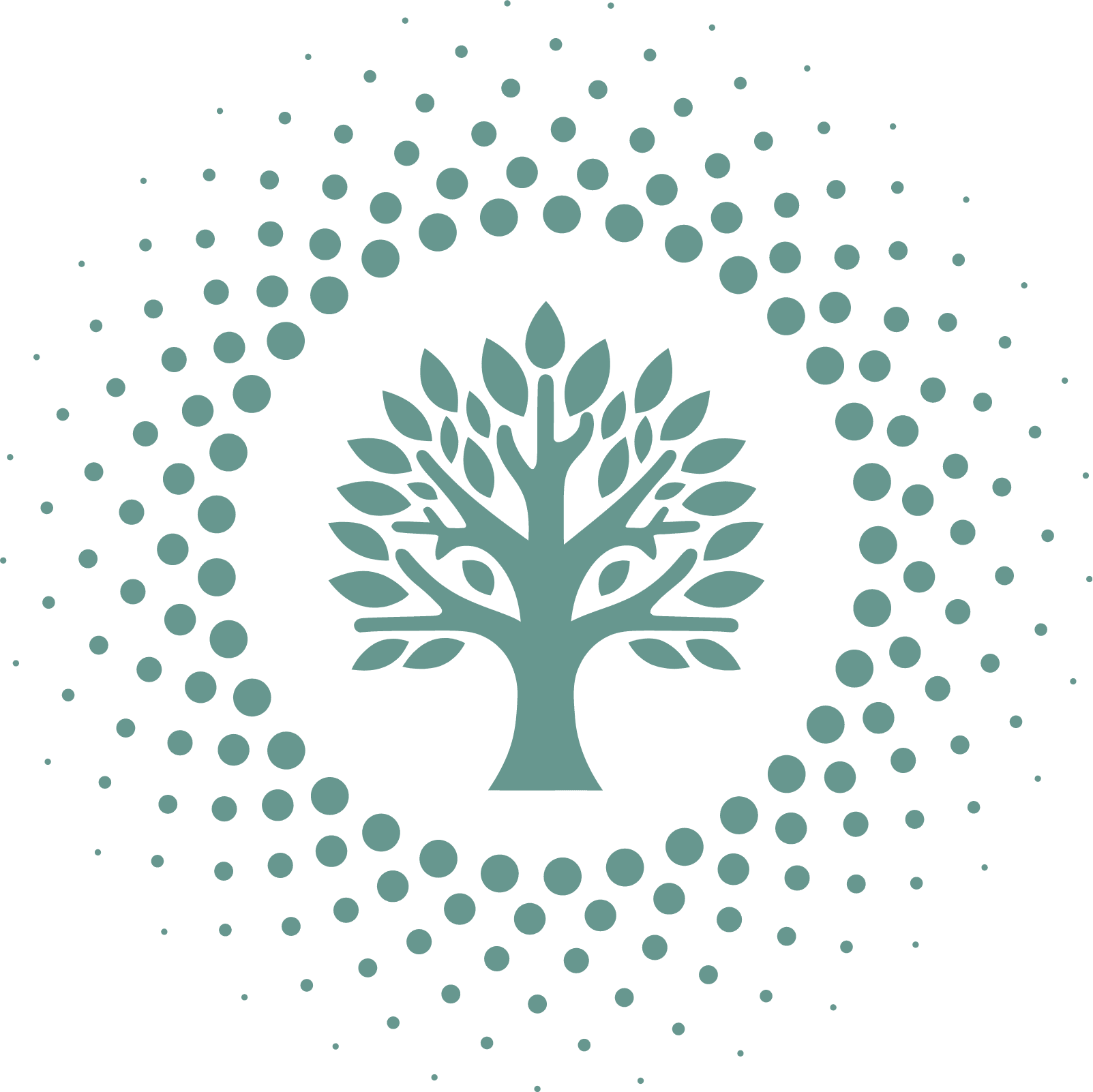 Trinity Foundation