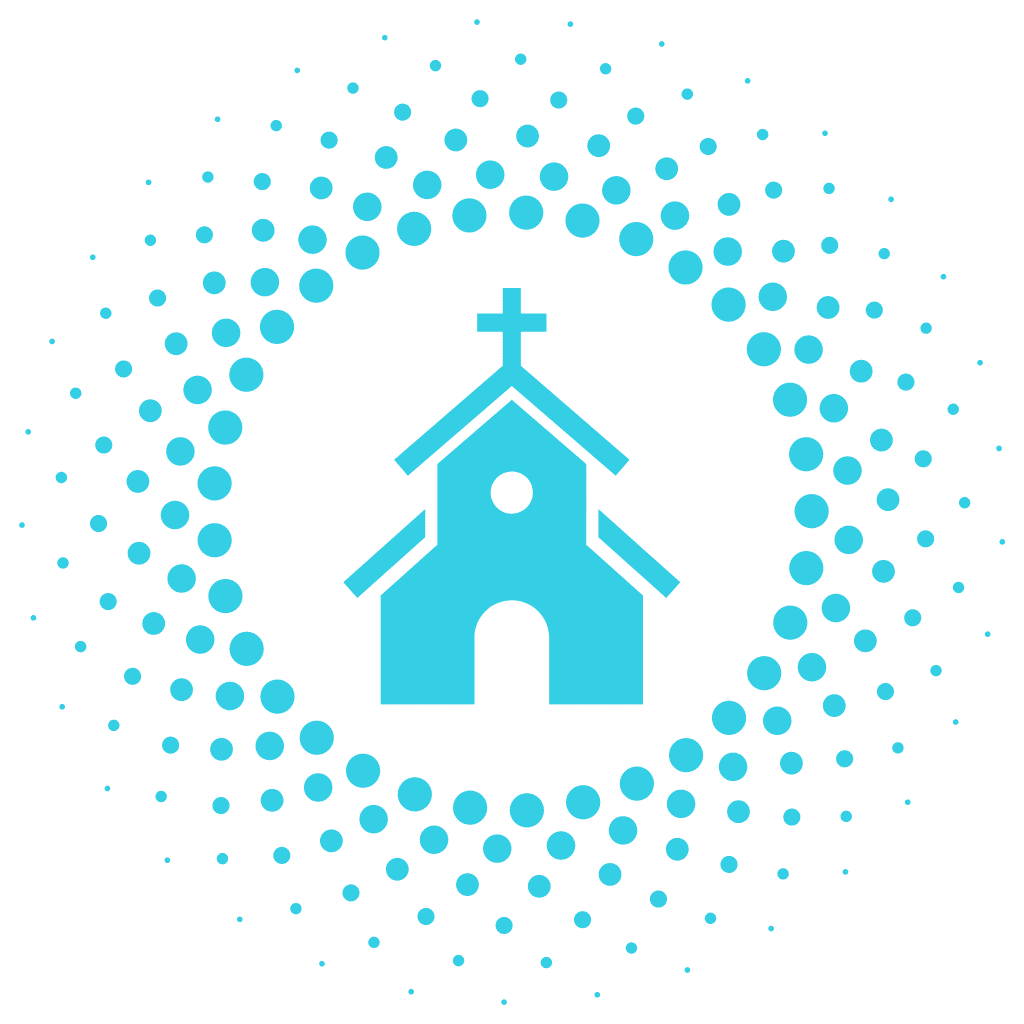 capital campaign icon