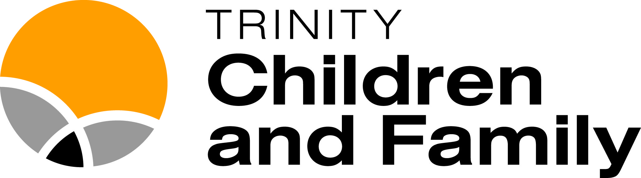 Trinity Children and Family