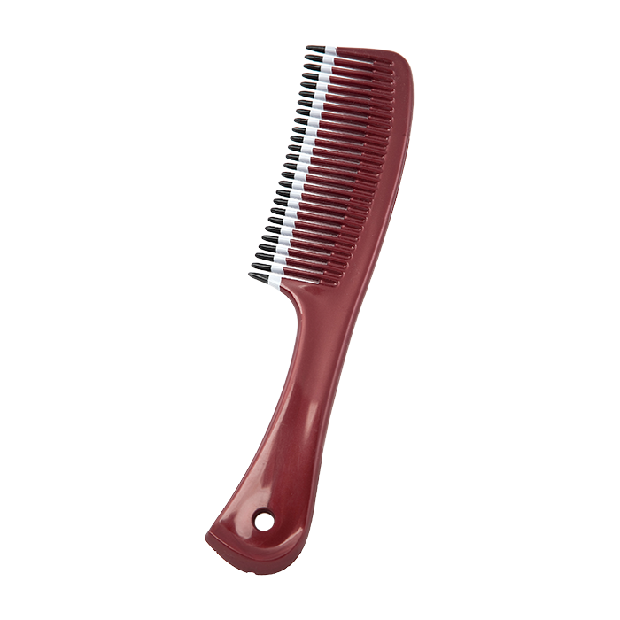 Comb