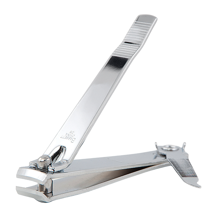 Nail Clippers