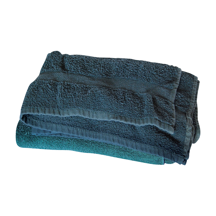 Towel
