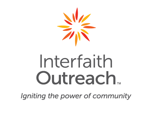 Interfaith Outreach & Community Partners