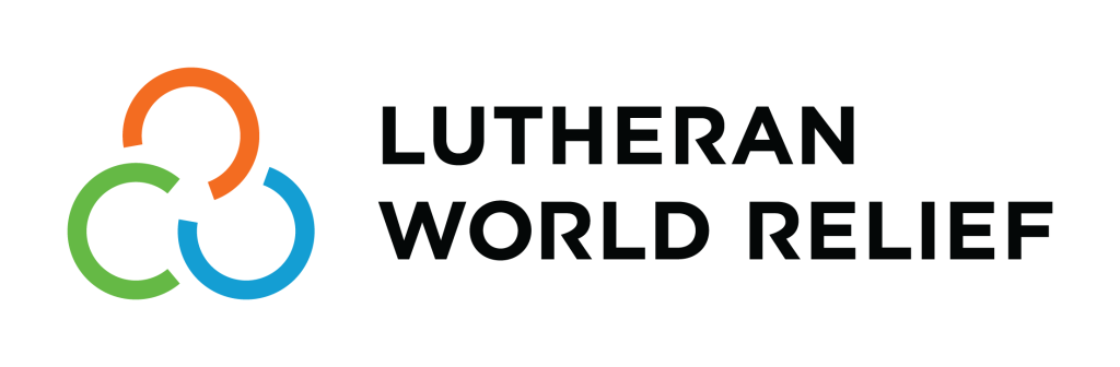Lutheran World Relief