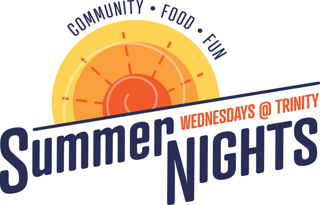 Summer Nights
