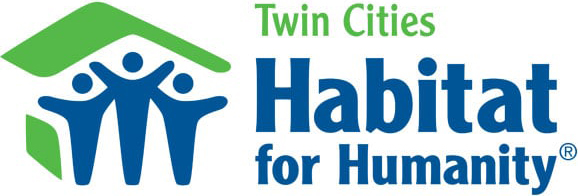 Twin Cities Habitat for Humanity