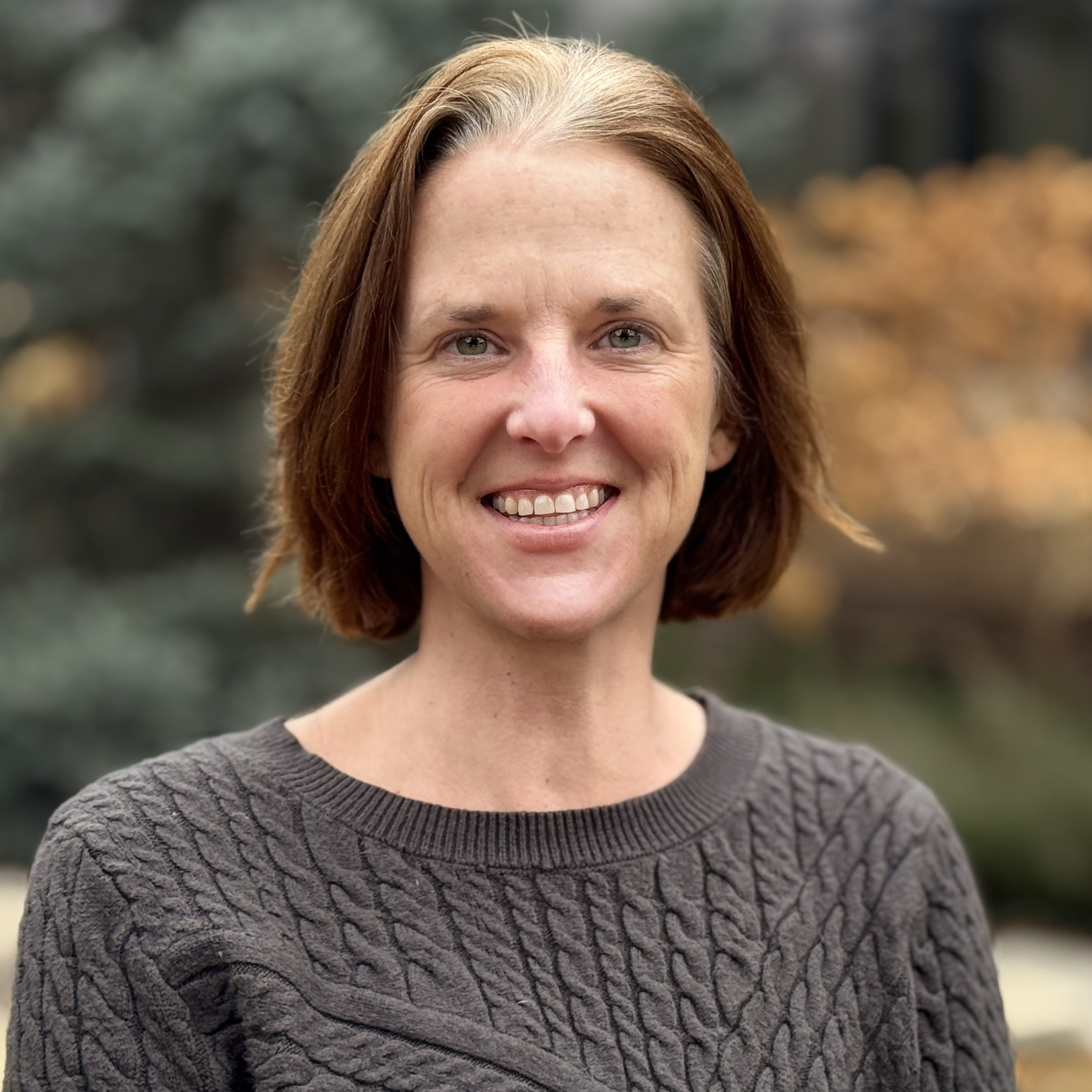 Amy Jacobson