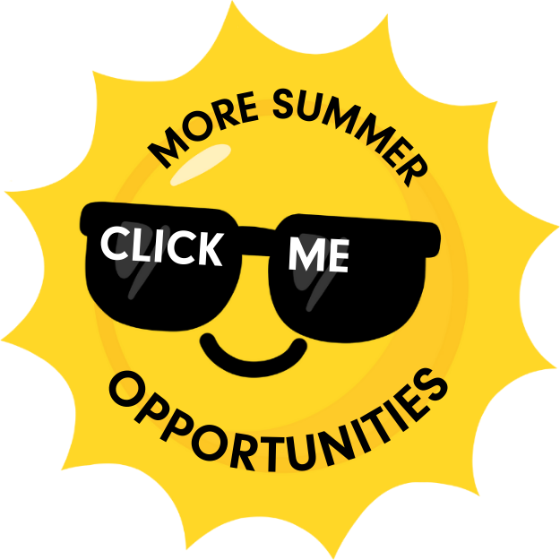 View 2027 CYF Summer Camps